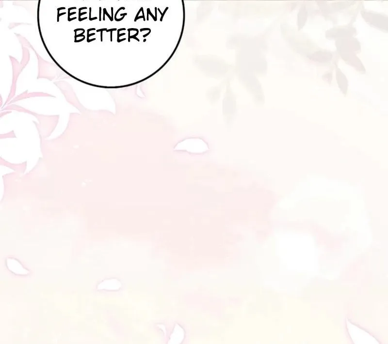 The Baby Fairy is a Villain Chapter 16 page 19 - 