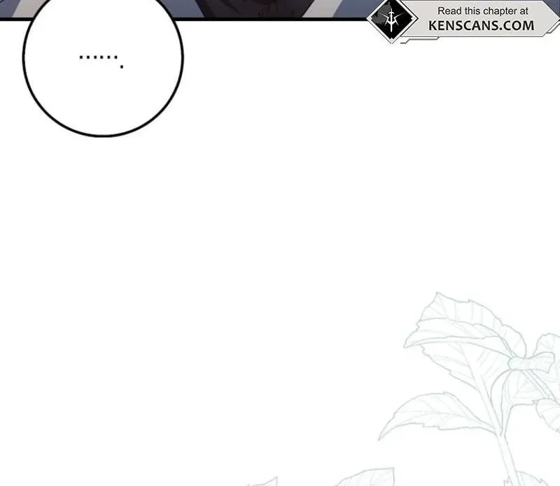 The Baby Fairy is a Villain Chapter 16 page 23 - 