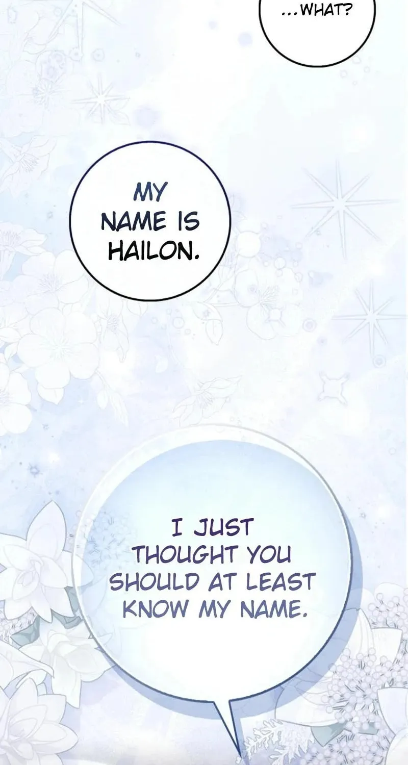 The Baby Fairy is a Villain Chapter 16 page 25 - 