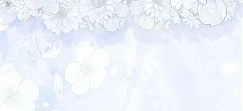 The Baby Fairy is a Villain Chapter 16 page 27 - 