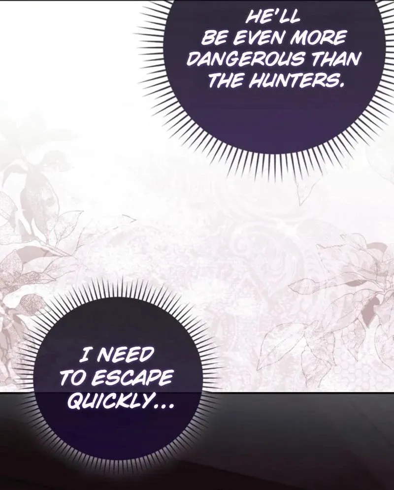 The Baby Fairy is a Villain Chapter 16 page 4 - 