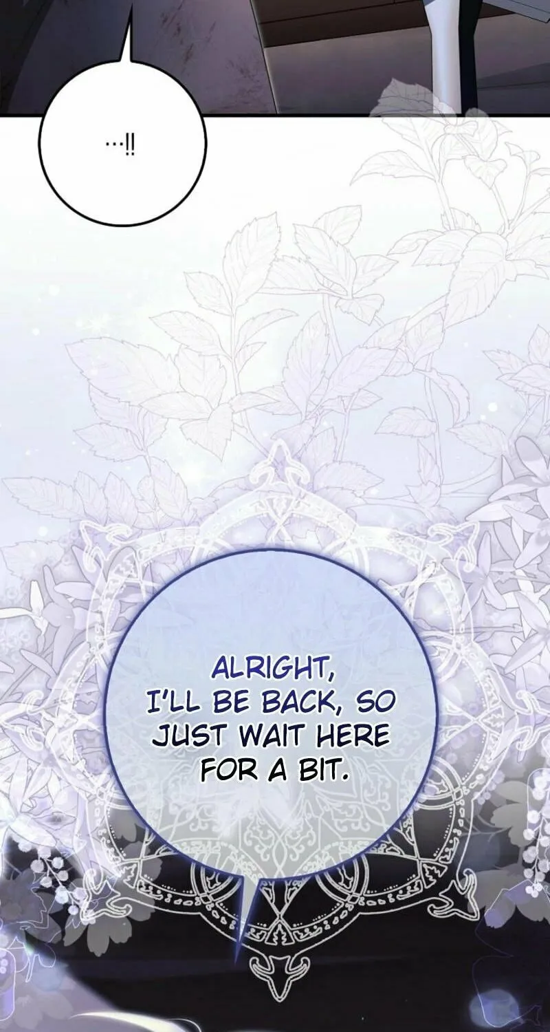 The Baby Fairy is a Villain Chapter 16 page 48 - 