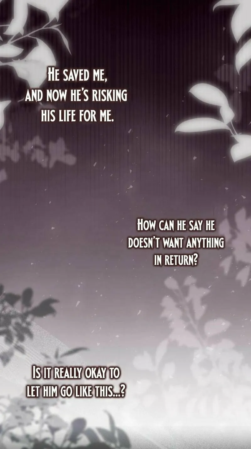 The Baby Fairy is a Villain Chapter 16 page 53 - 