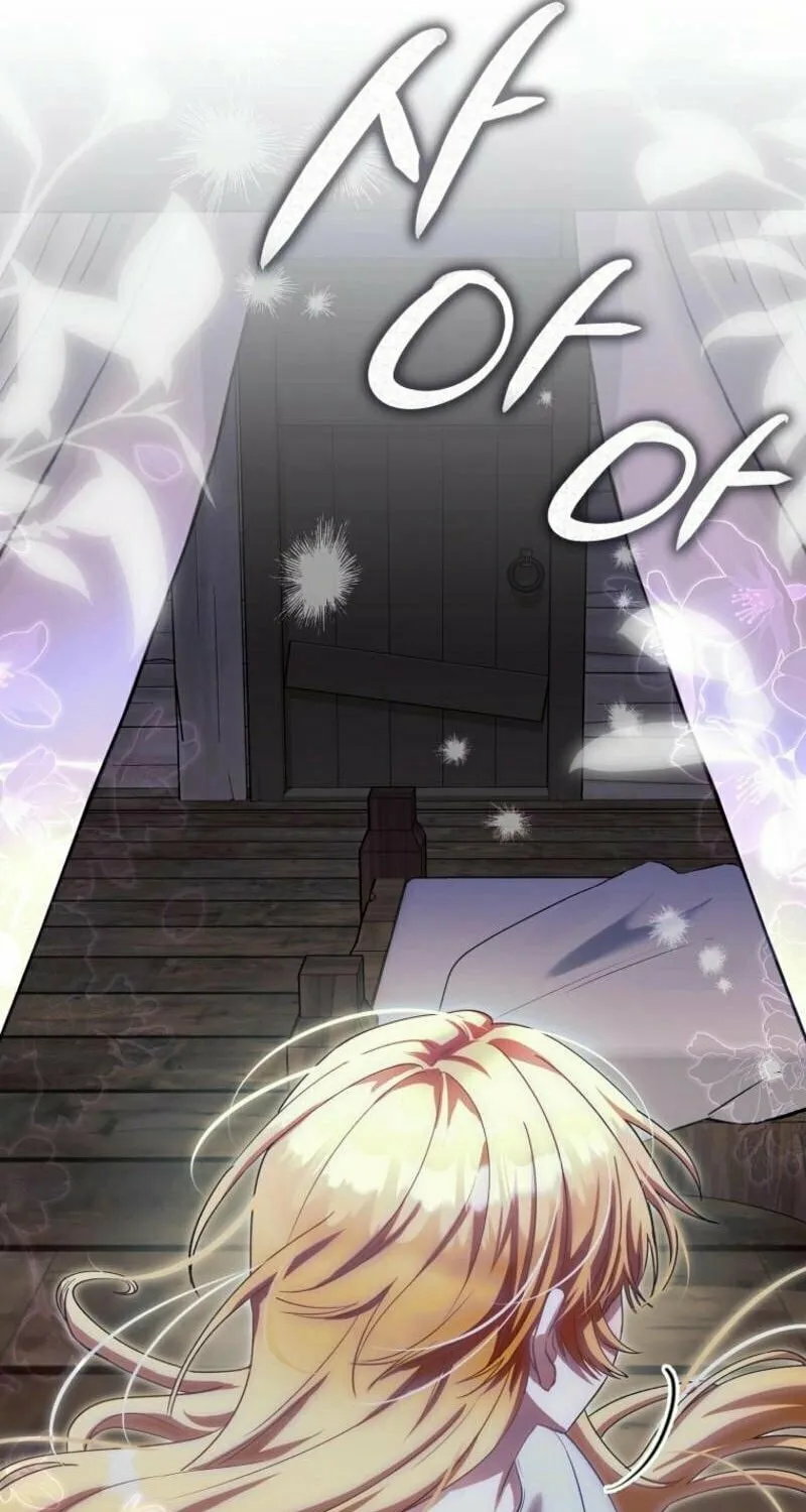The Baby Fairy is a Villain Chapter 16 page 60 - 