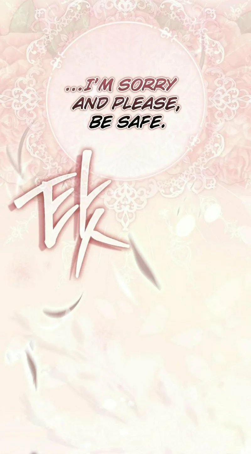 The Baby Fairy is a Villain Chapter 16 page 63 - 