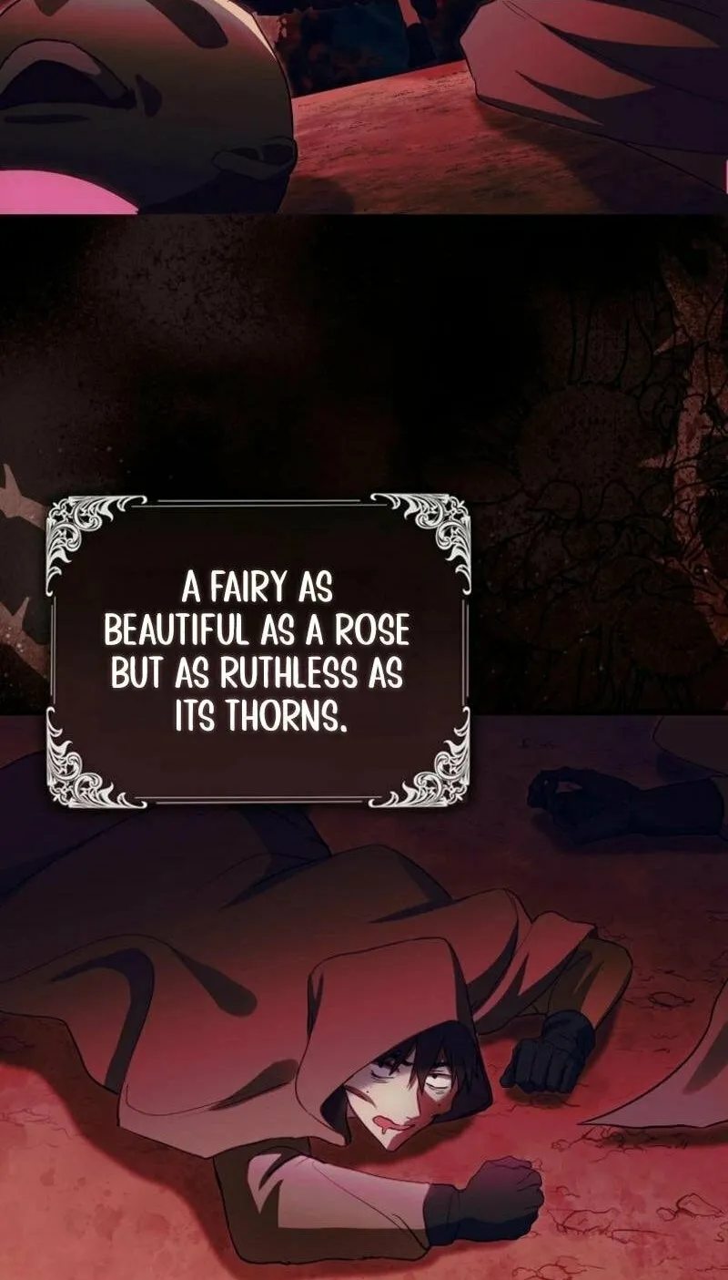 The Baby Fairy is a Villain Chapter 16 page 67 - 