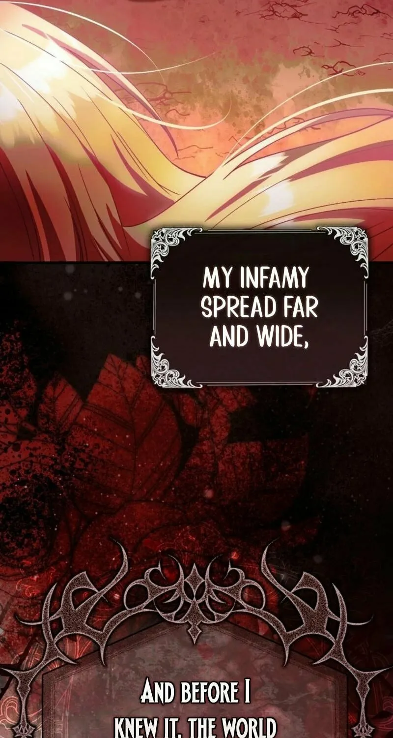 The Baby Fairy is a Villain Chapter 16 page 68 - 