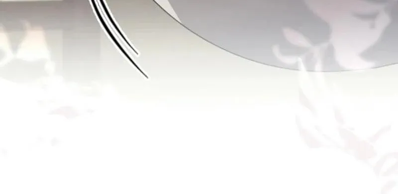 The Baby Fairy is a Villain Chapter 16 page 8 - 