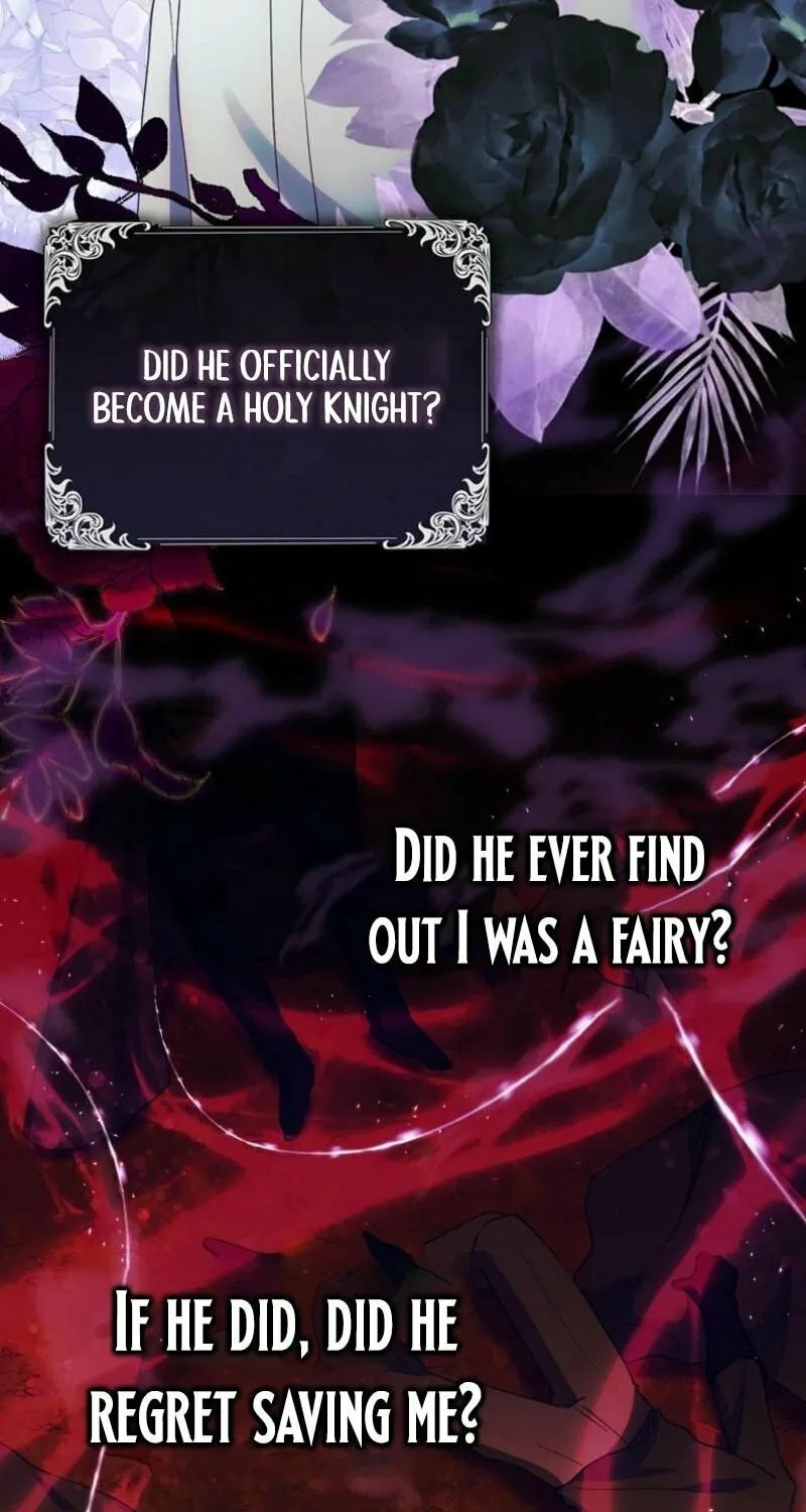 The Baby Fairy is a Villain Chapter 16 page 73 - 