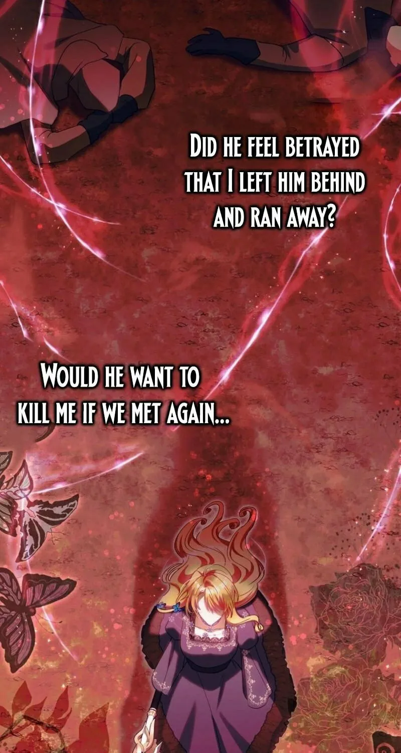 The Baby Fairy is a Villain Chapter 16 page 74 - 