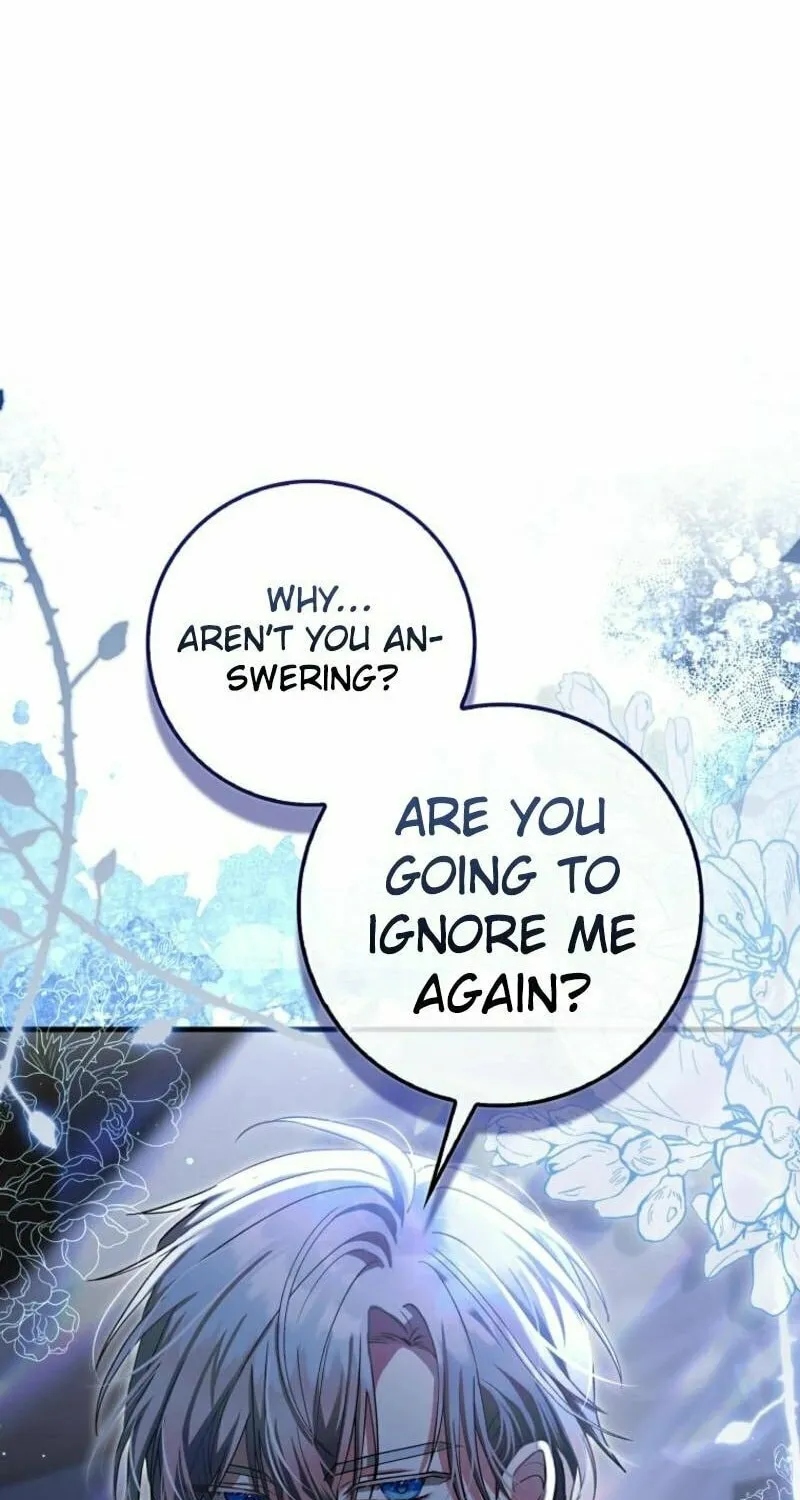 The Baby Fairy is a Villain Chapter 16 page 84 - 