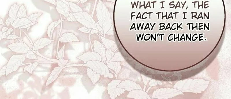 The Baby Fairy is a Villain Chapter 16 page 87 - 