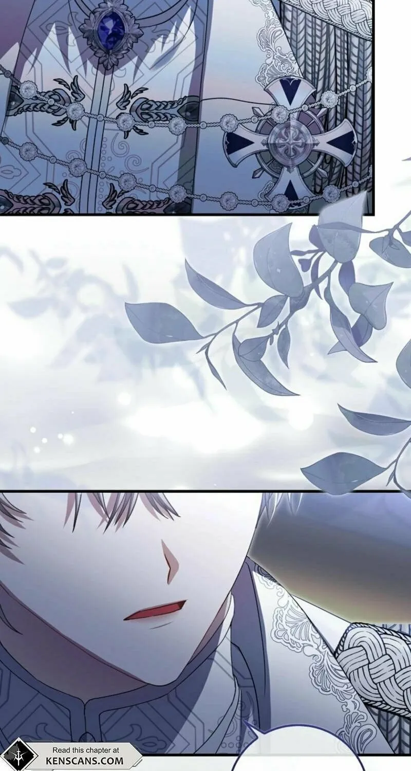 The Baby Fairy is a Villain Chapter 16 page 89 - 