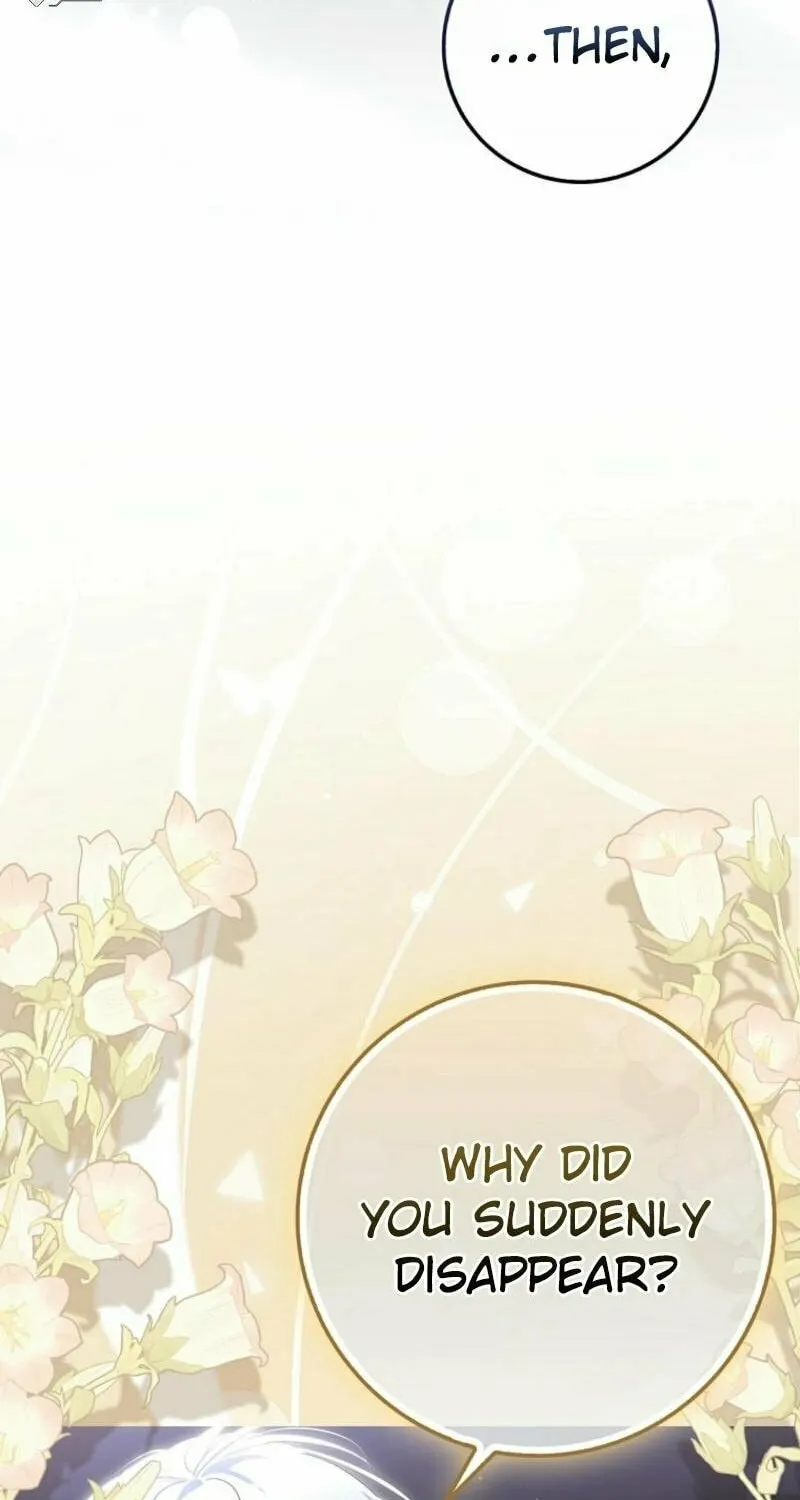 The Baby Fairy is a Villain Chapter 16 page 90 - 