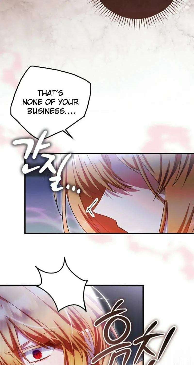 The Baby Fairy is a Villain Chapter 16 page 93 - 