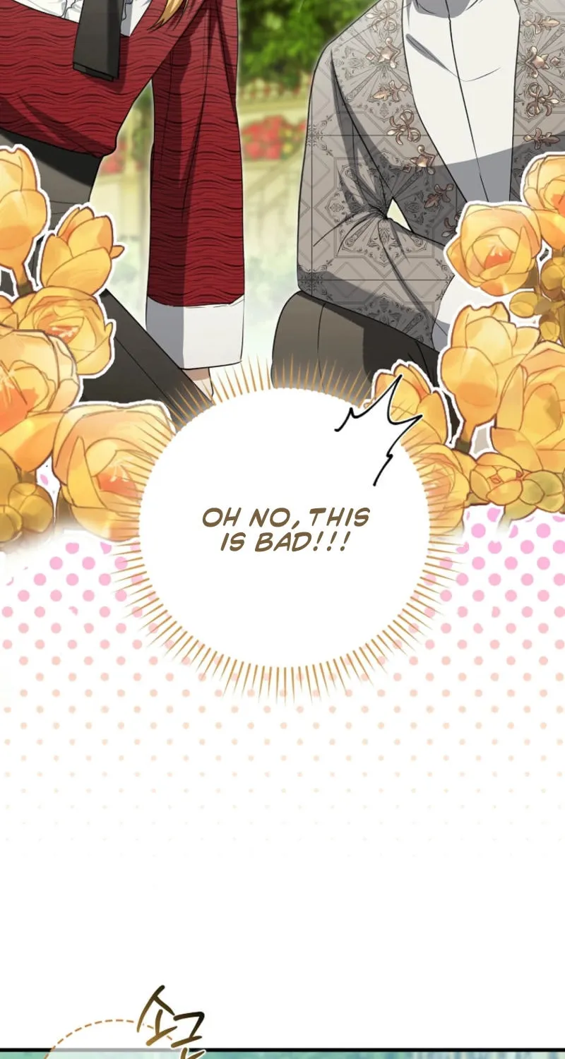The Baby Fairy is a Villain Chapter 17 page 102 - 