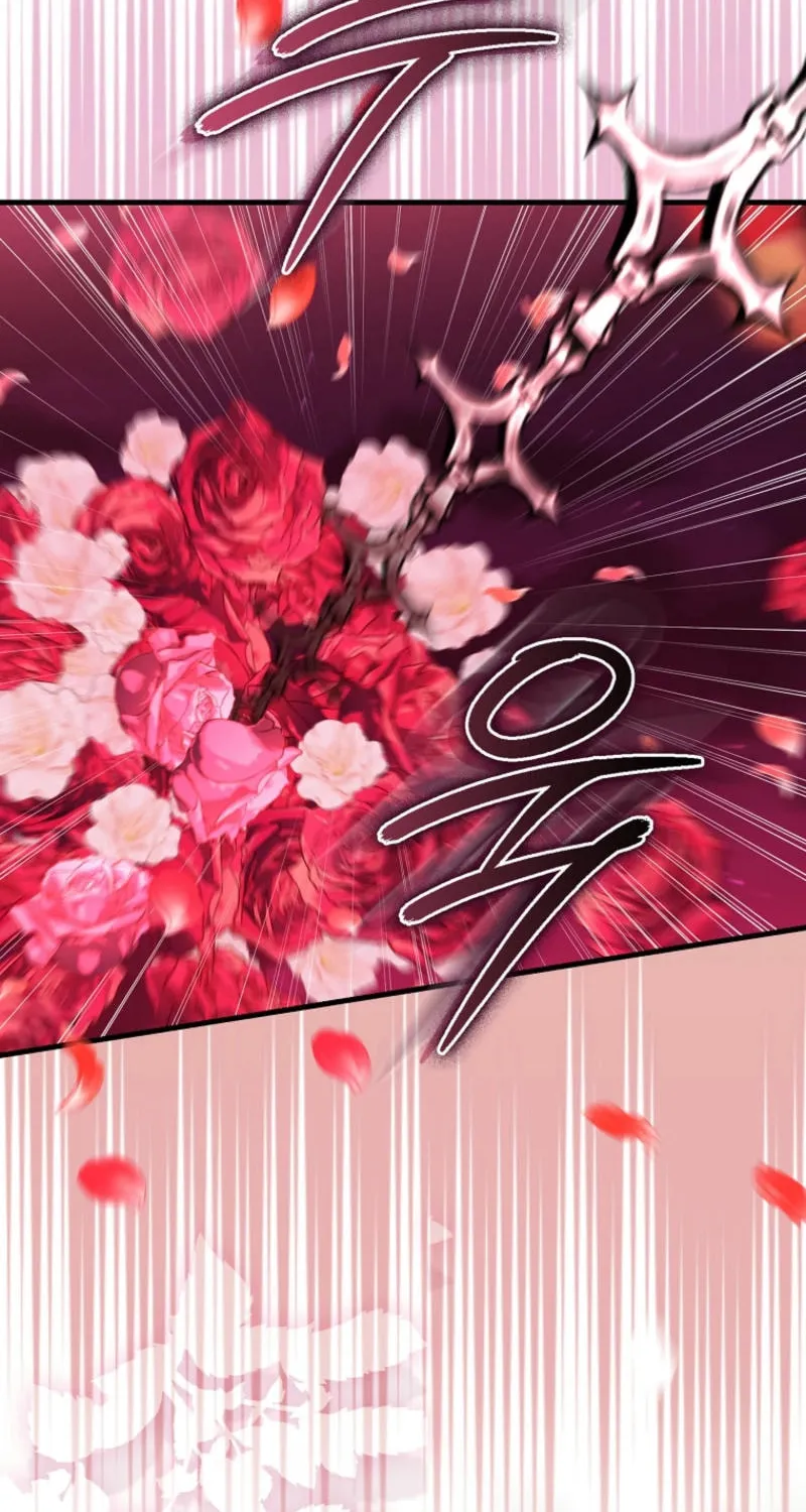 The Baby Fairy is a Villain Chapter 17 page 21 - 