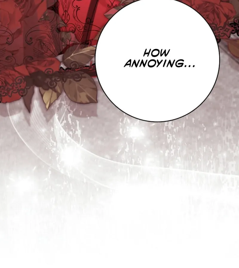 The Baby Fairy is a Villain Chapter 17 page 25 - 