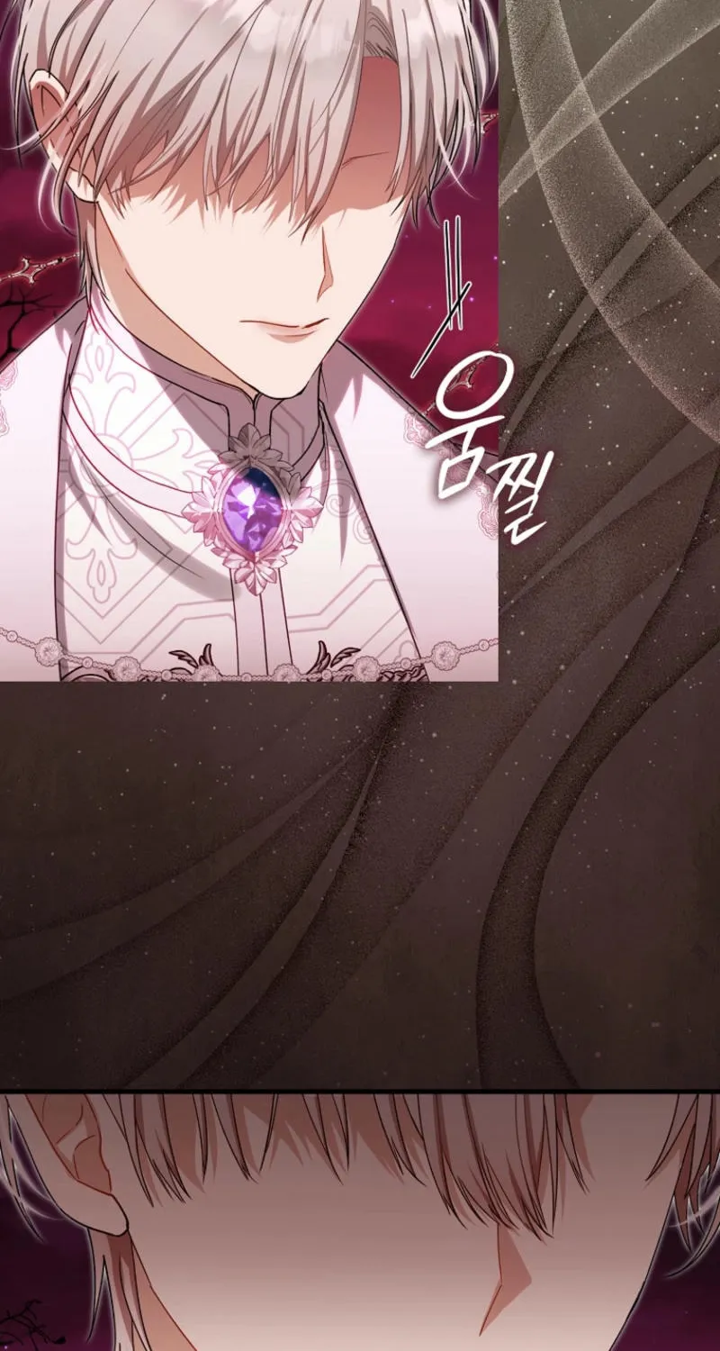The Baby Fairy is a Villain Chapter 17 page 53 - 