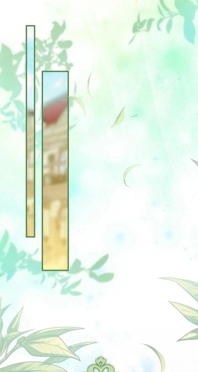 The Baby Fairy is a Villain Chapter 17 page 65 - 