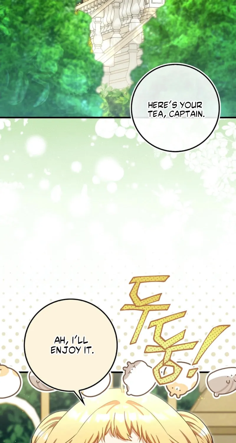 The Baby Fairy is a Villain Chapter 17 page 67 - 