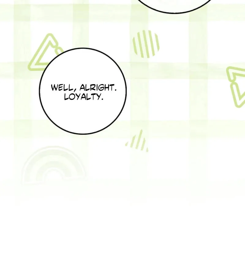 The Baby Fairy is a Villain Chapter 17 page 72 - 