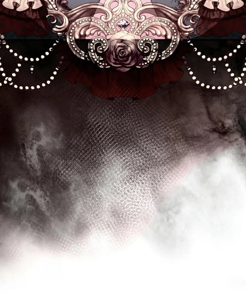 The Baby Fairy is a Villain Chapter 17 page 81 - 
