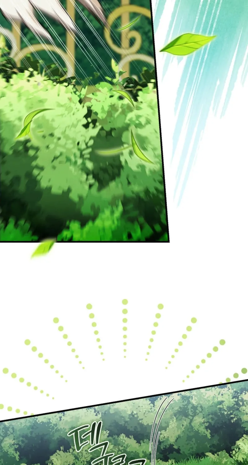 The Baby Fairy is a Villain Chapter 17 page 87 - 