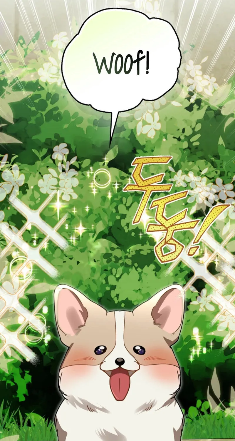 The Baby Fairy is a Villain Chapter 17 page 89 - 