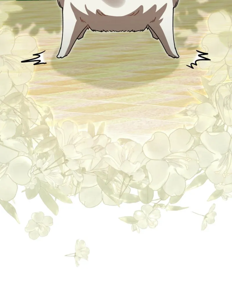 The Baby Fairy is a Villain Chapter 17 page 90 - 