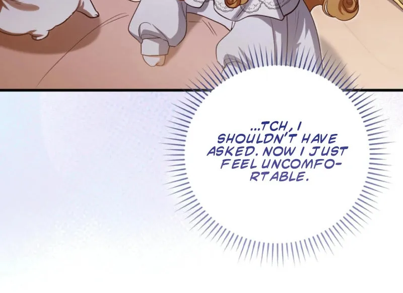 The Baby Fairy is a Villain Chapter 18 page 101 - 