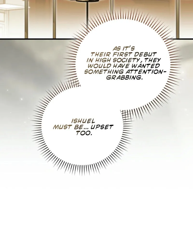 The Baby Fairy is a Villain Chapter 18 page 40 - 