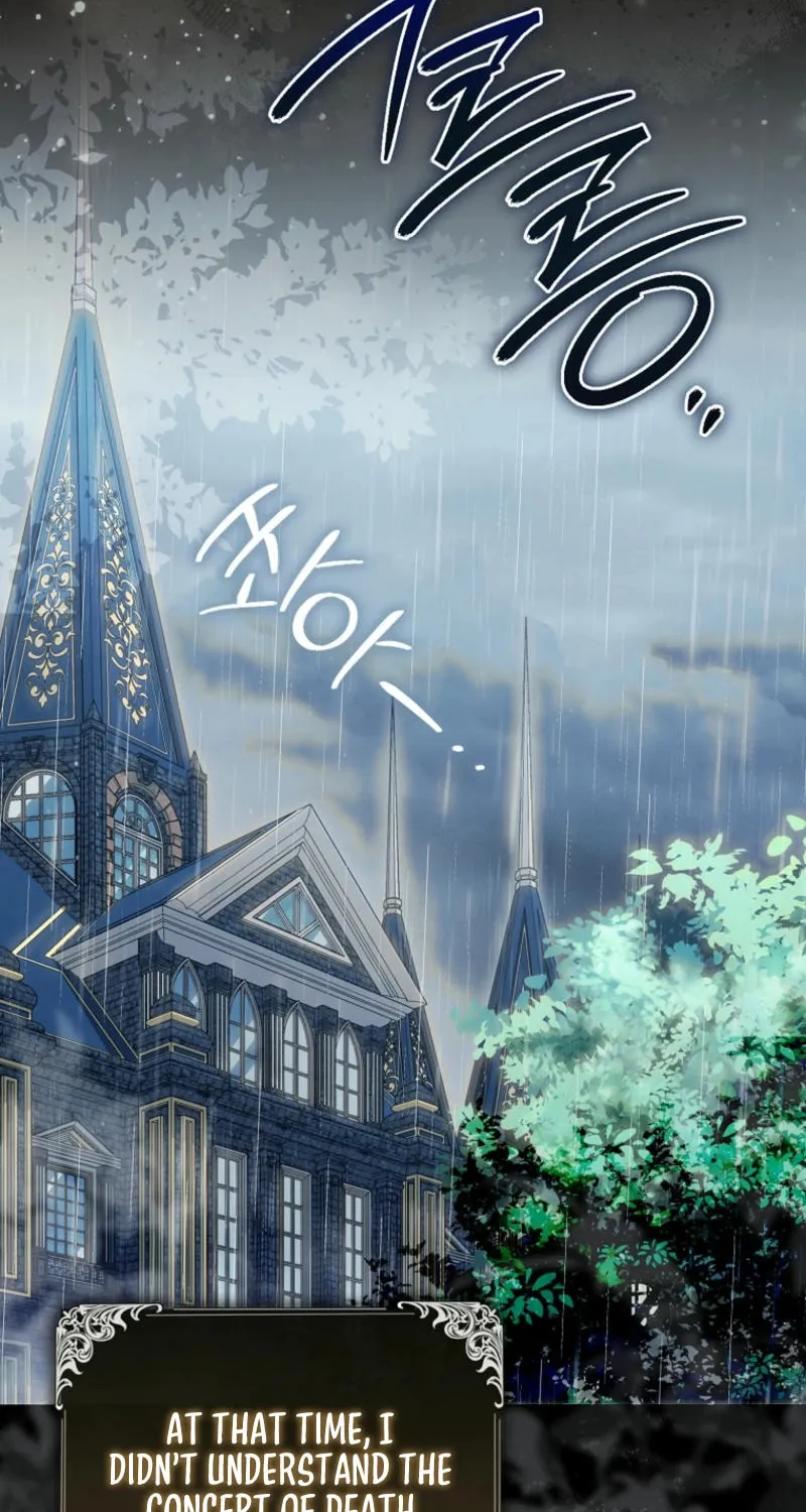 The Baby Fairy is a Villain Chapter 18 page 52 - 