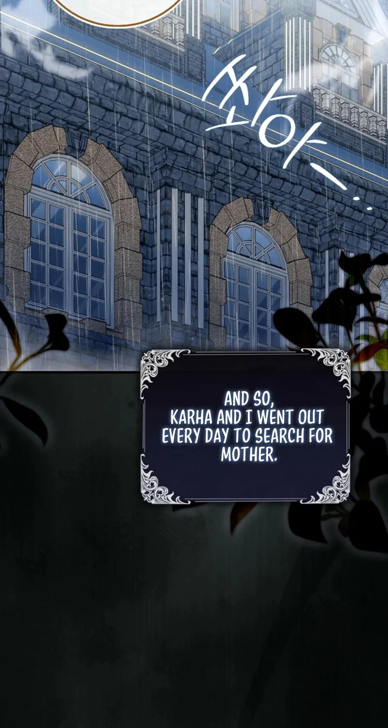 The Baby Fairy is a Villain Chapter 18 page 66 - 