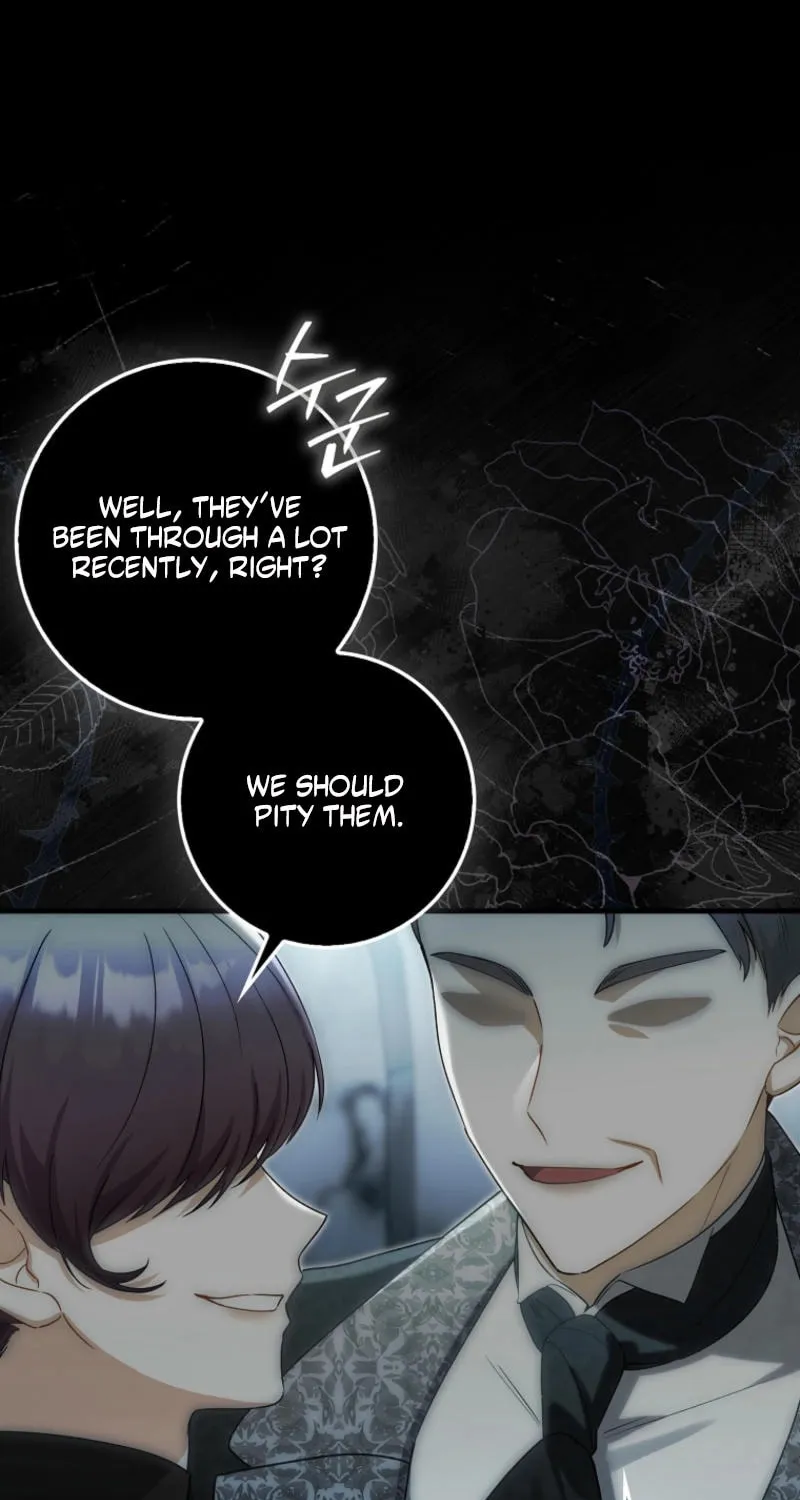 The Baby Fairy is a Villain Chapter 18 page 72 - 