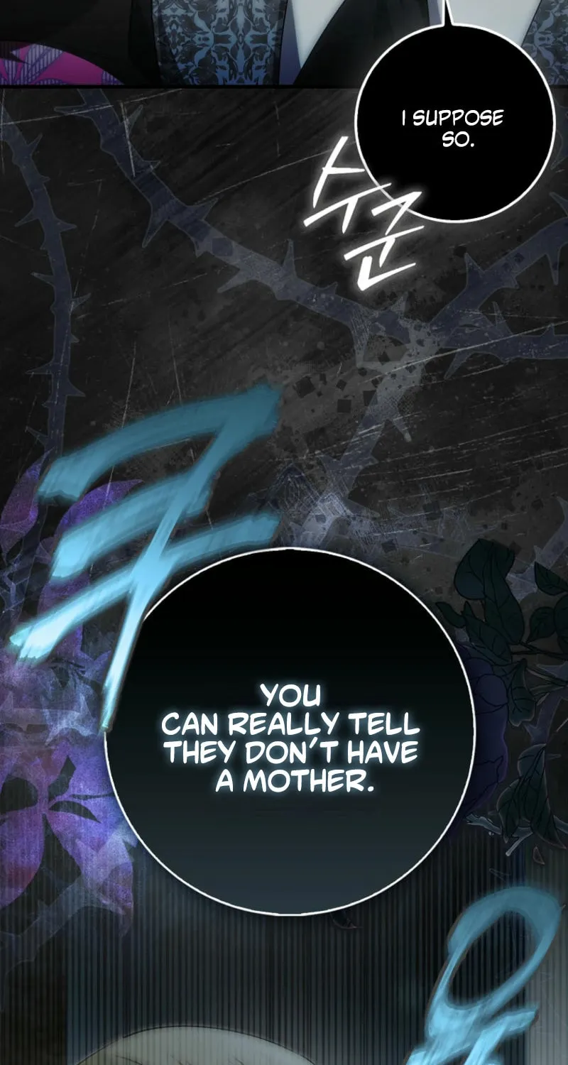 The Baby Fairy is a Villain Chapter 18 page 73 - 