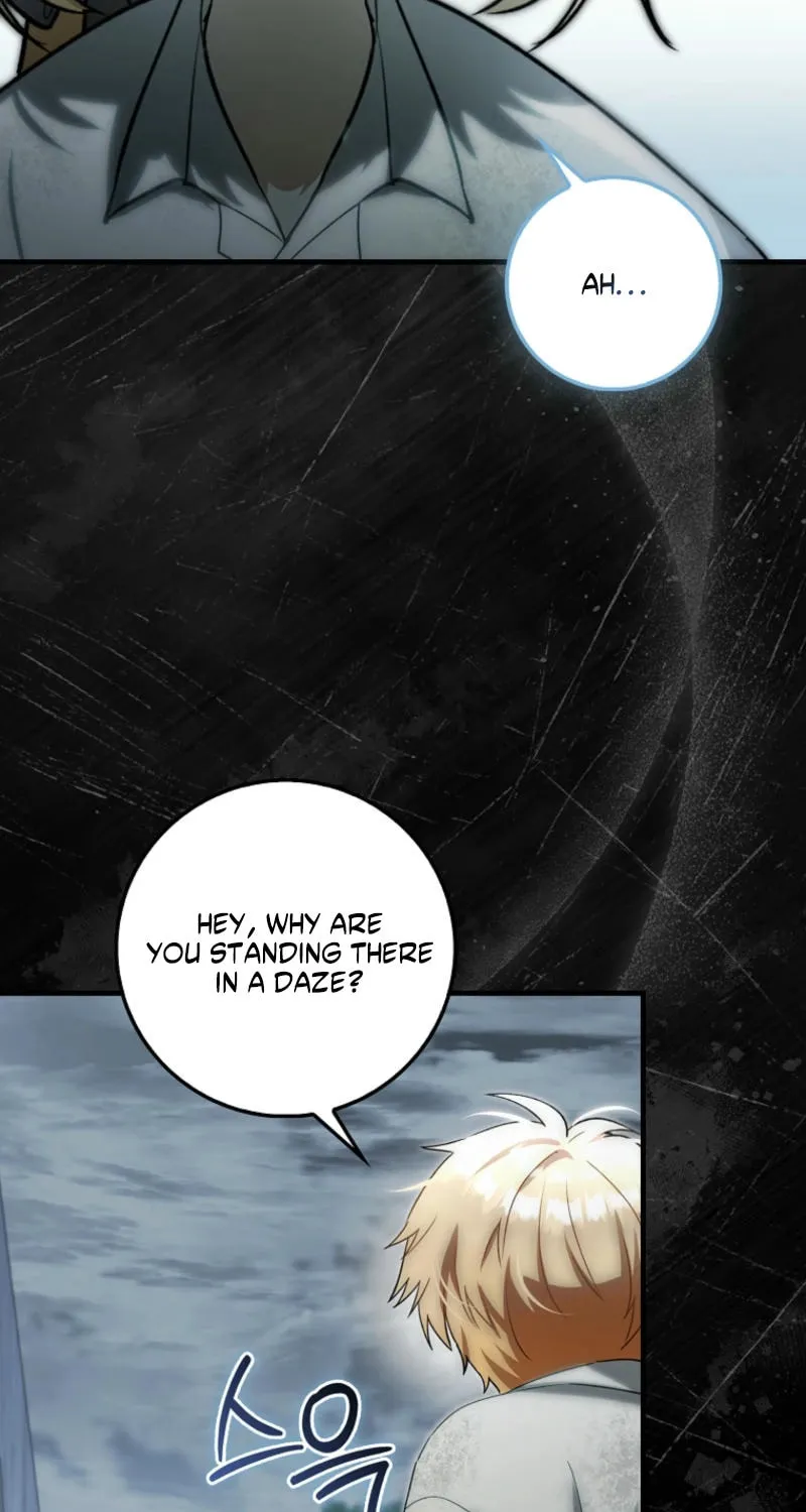 The Baby Fairy is a Villain Chapter 18 page 78 - 