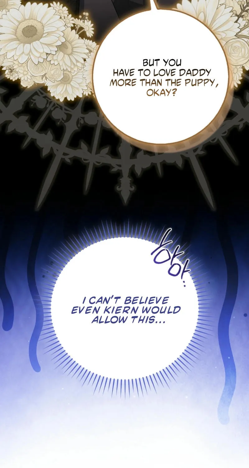 The Baby Fairy is a Villain Chapter 18 page 9 - 