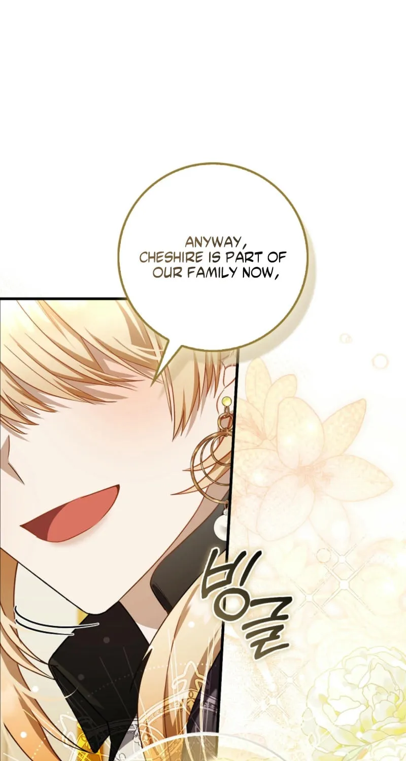 The Baby Fairy is a Villain Chapter 18 page 92 - 