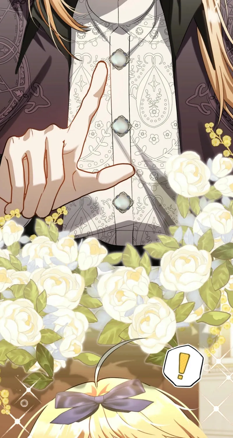The Baby Fairy is a Villain Chapter 18 page 94 - 