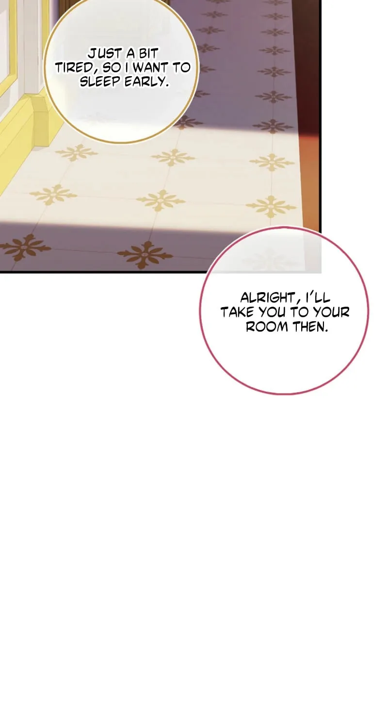 The Baby Fairy is a Villain Chapter 18 page 98 - 