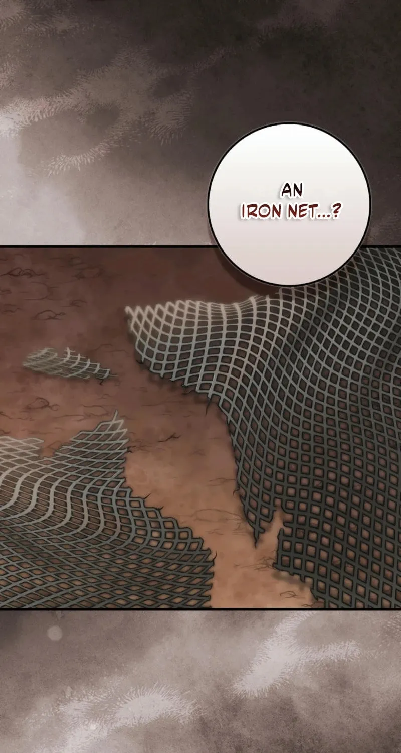 The Baby Fairy is a Villain Chapter 19 page 101 - 