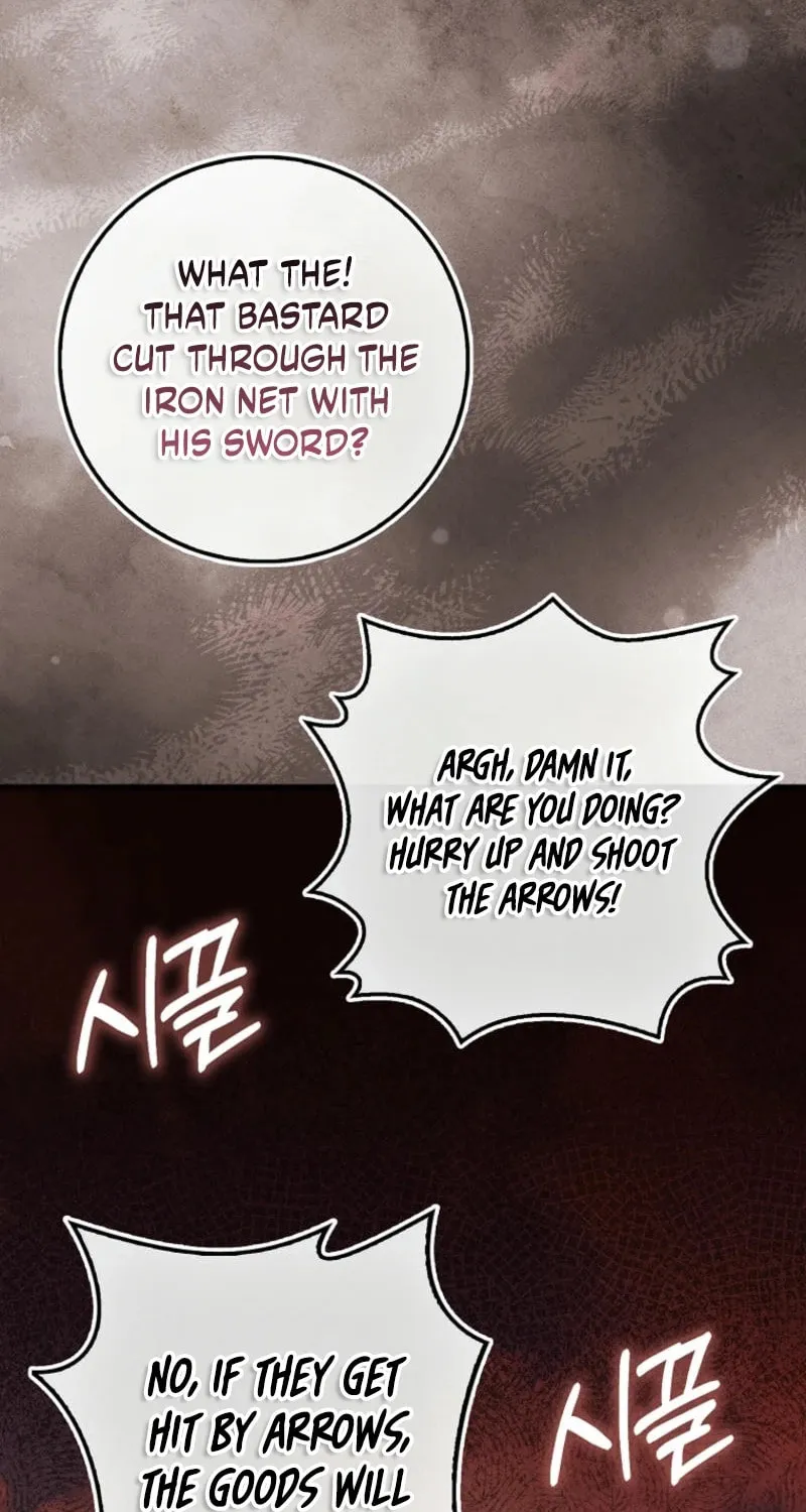 The Baby Fairy is a Villain Chapter 19 page 102 - 