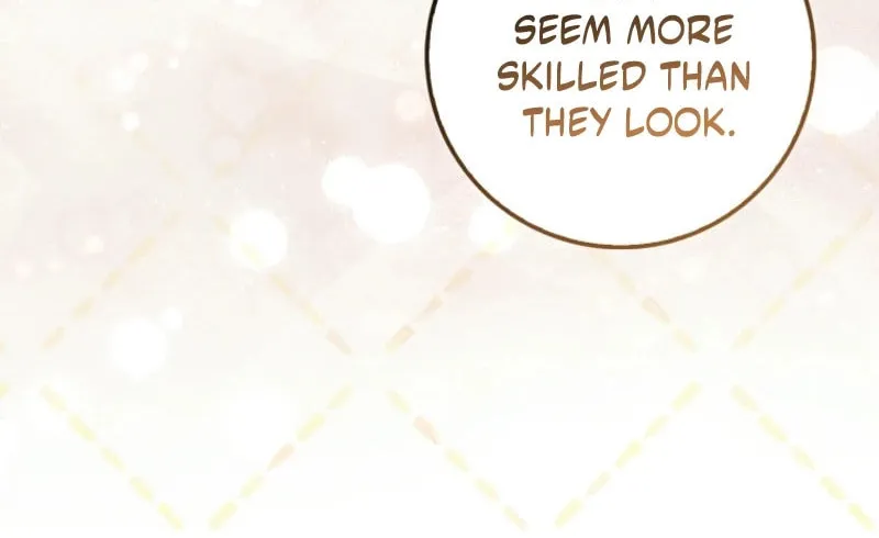 The Baby Fairy is a Villain Chapter 19 page 79 - 