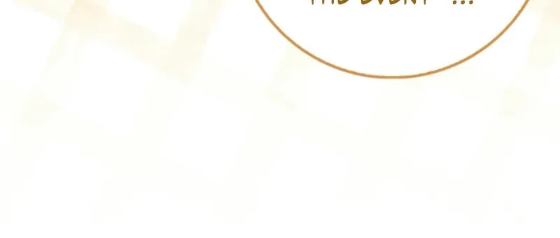 The Baby Fairy is a Villain Chapter 19 page 89 - 