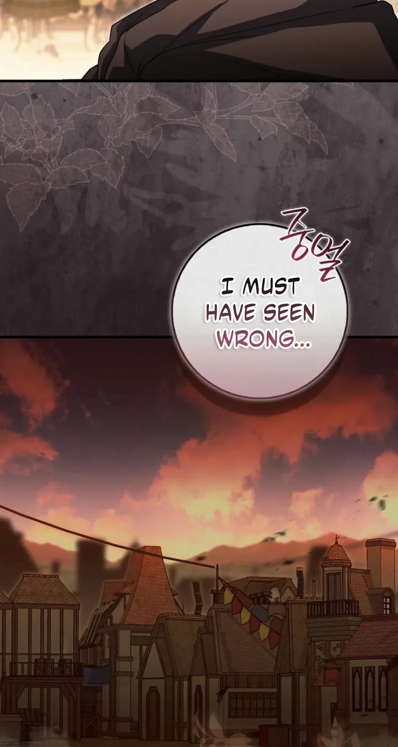 The Baby Fairy is a Villain Chapter 19 page 92 - 