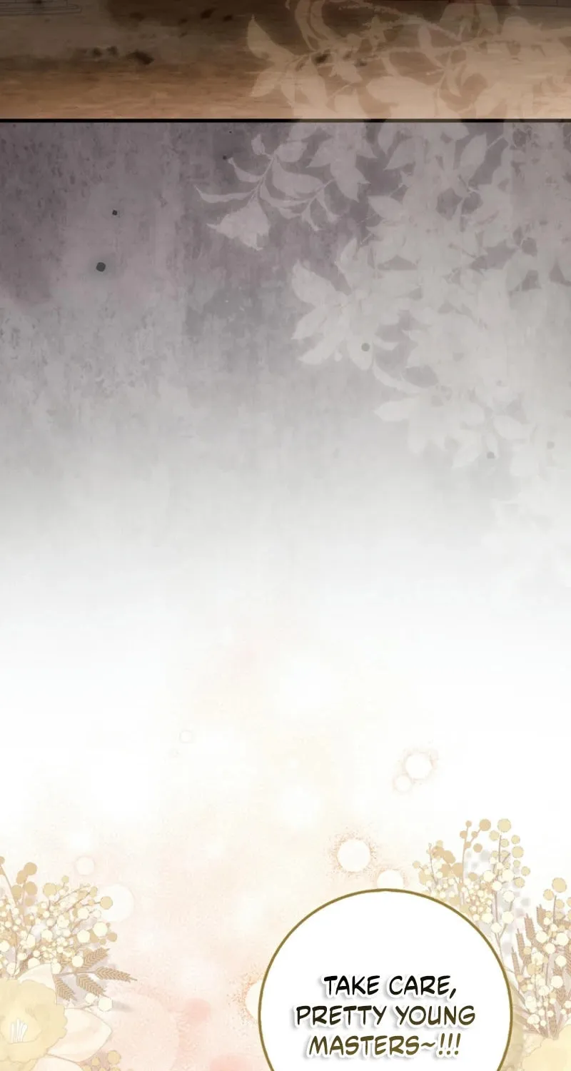 The Baby Fairy is a Villain Chapter 19 page 93 - 
