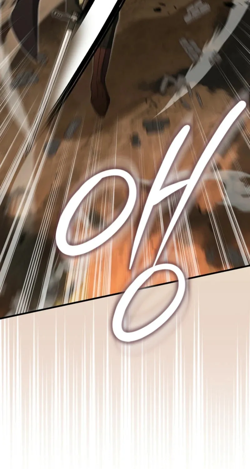 The Baby Fairy is a Villain Chapter 19 page 98 - 