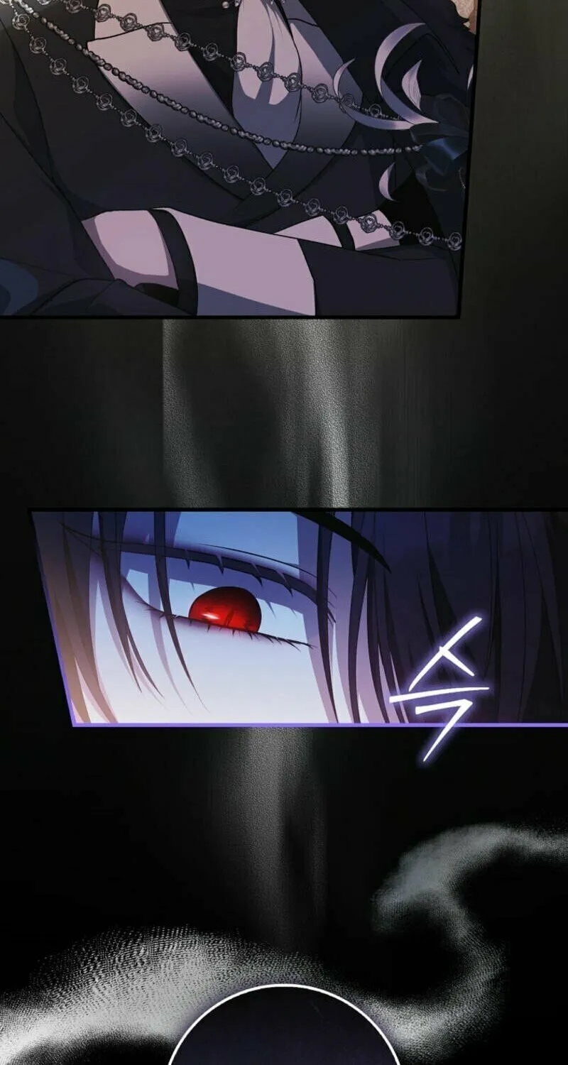 The Baby Fairy is a Villain Chapter 2 page 11 - 