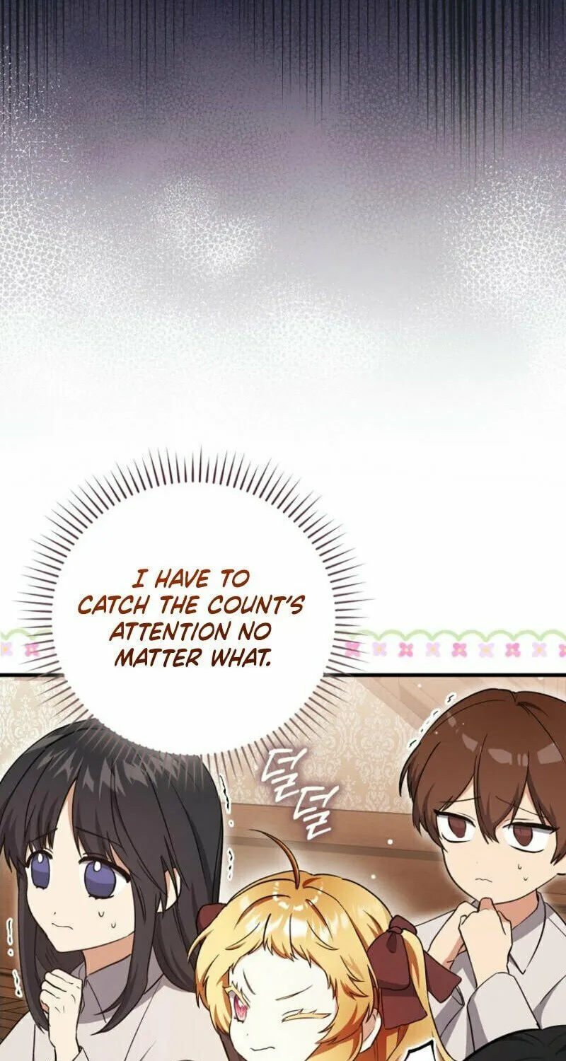 The Baby Fairy is a Villain Chapter 2 page 13 - 